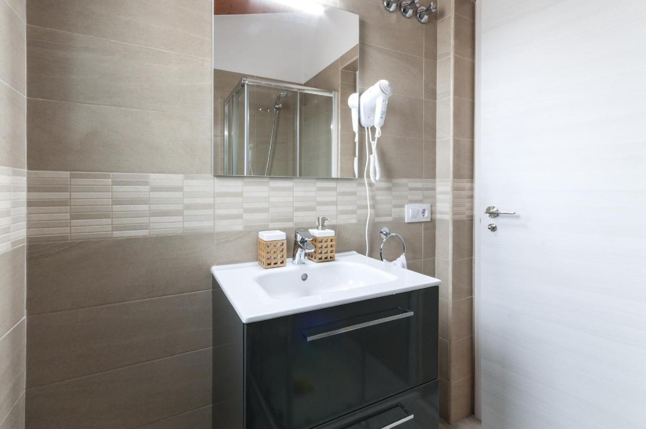 Apartamentos Al-Andalusi Denia Exteriör bild