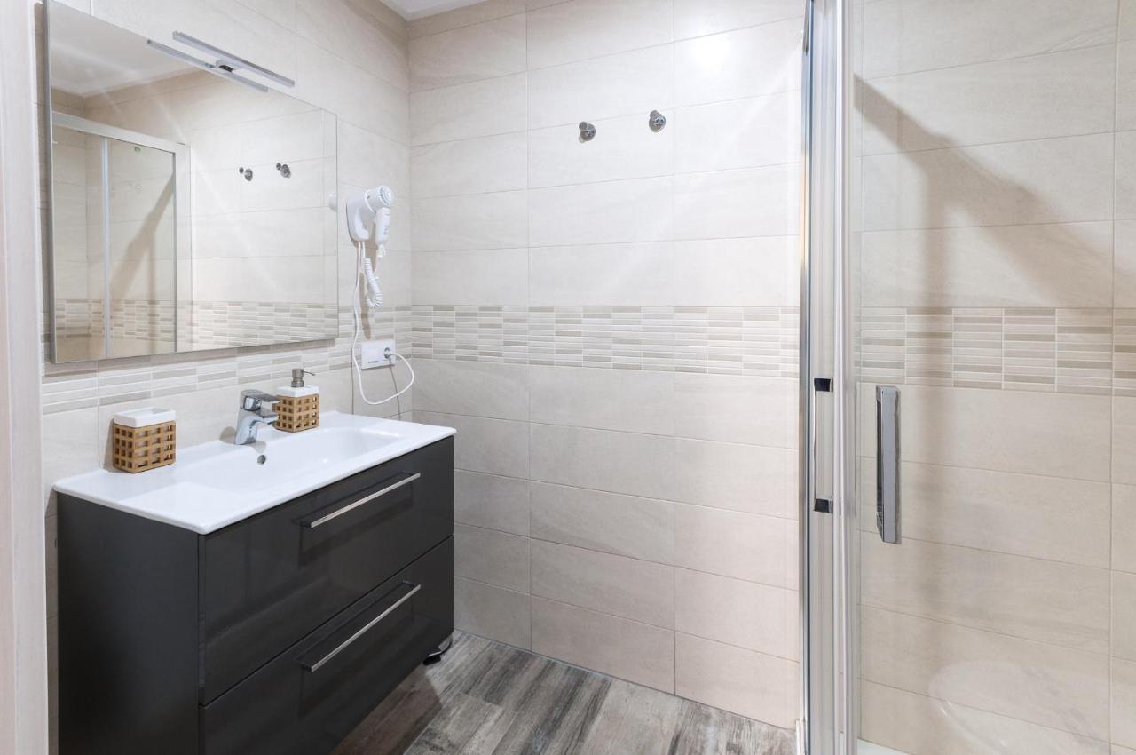 Apartamentos Al-Andalusi Denia Exteriör bild